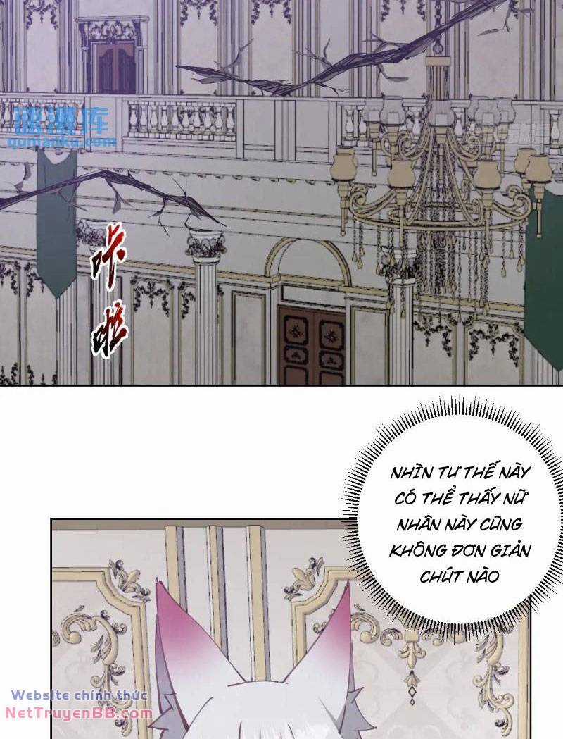 Tu Tiên Giả Cuối Cùng Chapter 63 trang 24