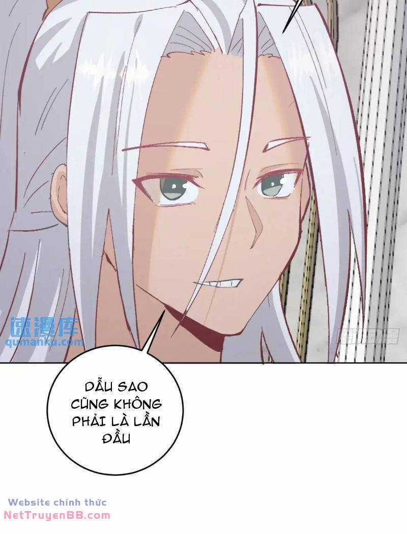 Tu Tiên Giả Cuối Cùng Chapter 63 trang 29