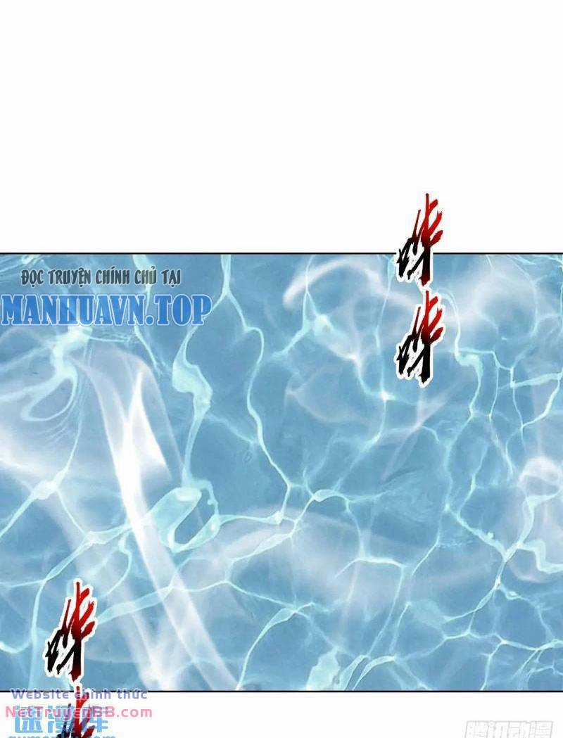 Tu Tiên Giả Cuối Cùng Chapter 63 trang 30