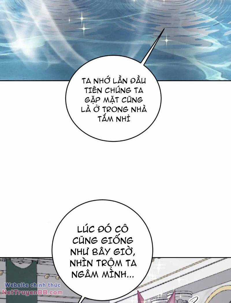 Tu Tiên Giả Cuối Cùng Chapter 63 trang 33
