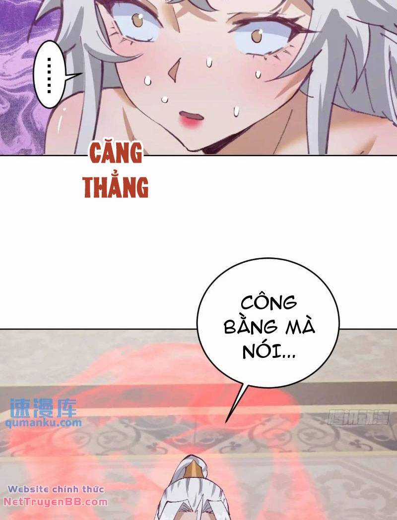 Tu Tiên Giả Cuối Cùng Chapter 63 trang 37