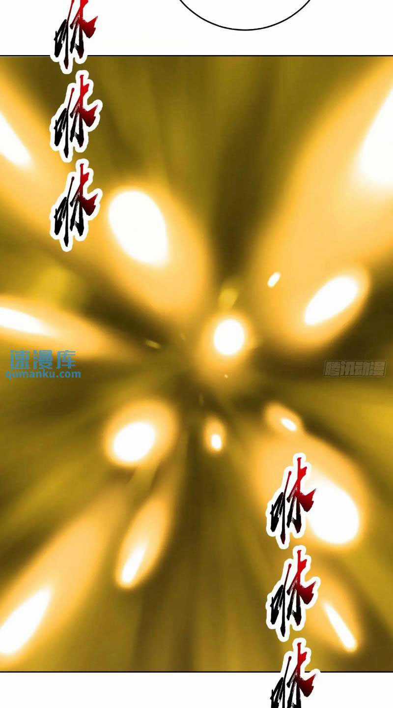 Tu Tiên Giả Cuối Cùng Chapter 63 trang 8