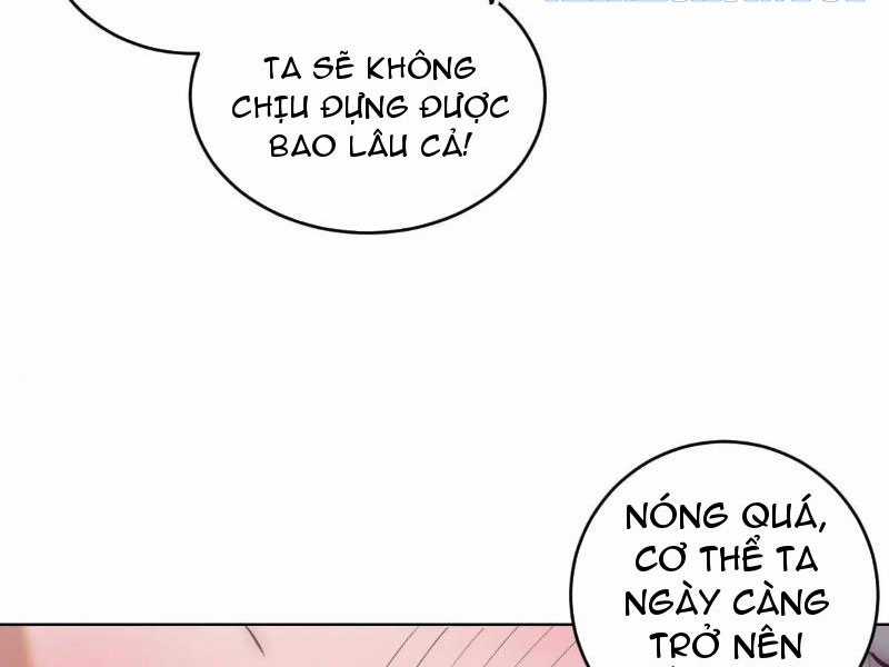 Tu Tiên Giả Cuối Cùng Chapter 64 trang 12