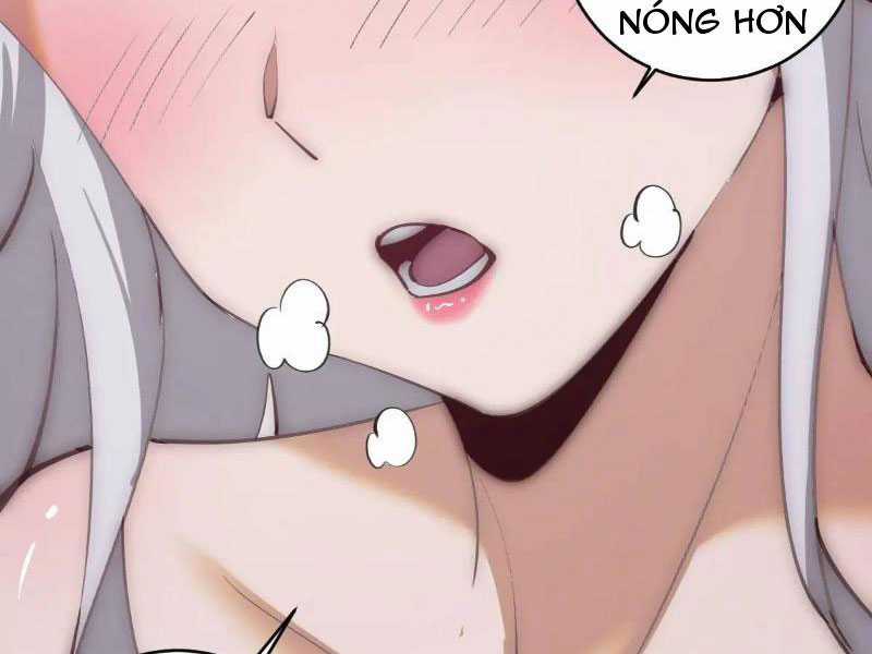 Tu Tiên Giả Cuối Cùng Chapter 64 trang 13