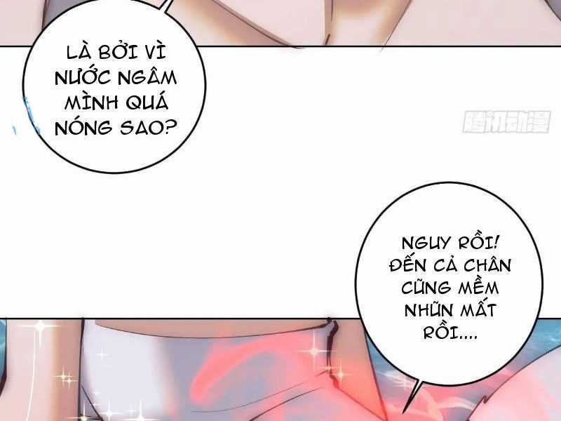 Tu Tiên Giả Cuối Cùng Chapter 64 trang 14