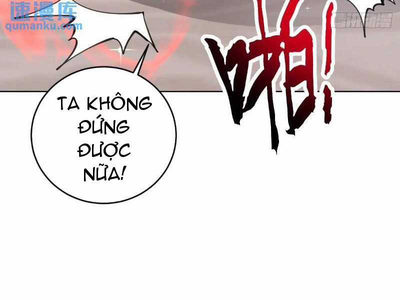 Tu Tiên Giả Cuối Cùng Chapter 64 trang 16