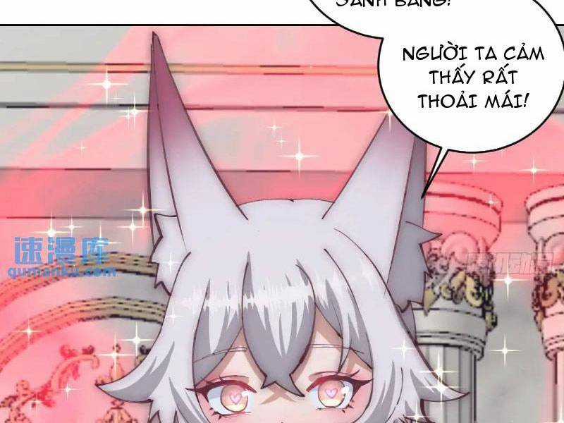 Tu Tiên Giả Cuối Cùng Chapter 64 trang 17