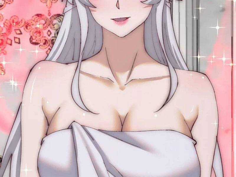 Tu Tiên Giả Cuối Cùng Chapter 64 trang 18