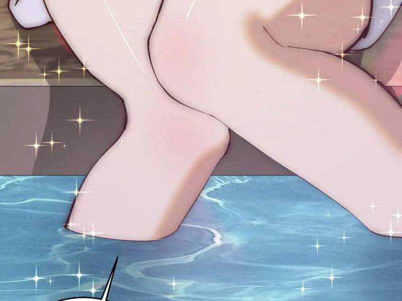 Tu Tiên Giả Cuối Cùng Chapter 64 trang 20