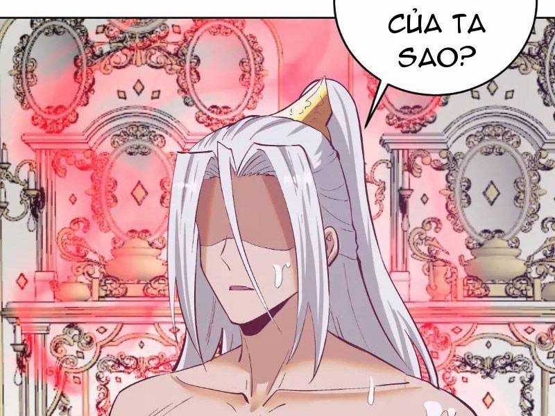 Tu Tiên Giả Cuối Cùng Chapter 64 trang 22