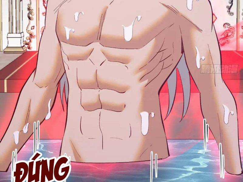 Tu Tiên Giả Cuối Cùng Chapter 64 trang 23