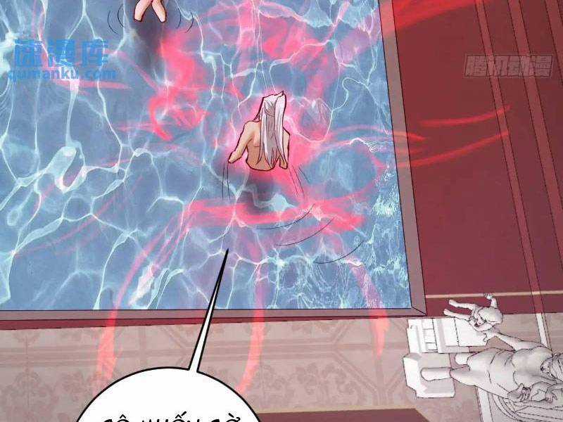 Tu Tiên Giả Cuối Cùng Chapter 64 trang 25