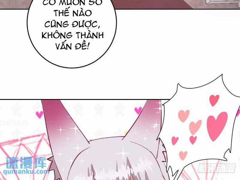 Tu Tiên Giả Cuối Cùng Chapter 64 trang 26