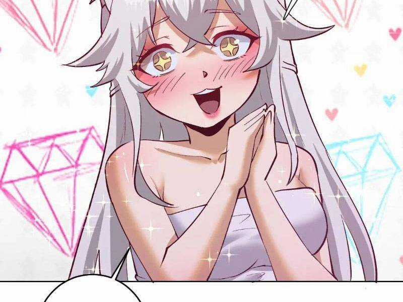 Tu Tiên Giả Cuối Cùng Chapter 64 trang 27