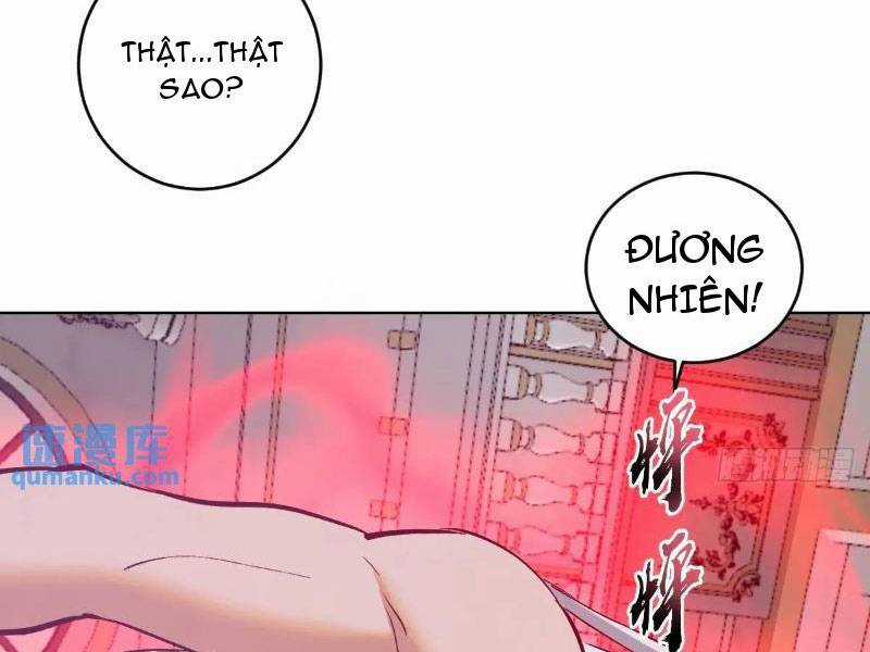 Tu Tiên Giả Cuối Cùng Chapter 64 trang 28