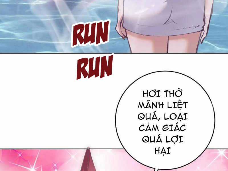 Tu Tiên Giả Cuối Cùng Chapter 64 trang 3