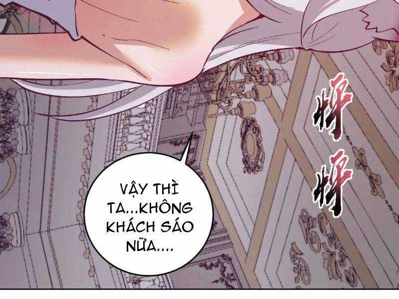 Tu Tiên Giả Cuối Cùng Chapter 64 trang 31