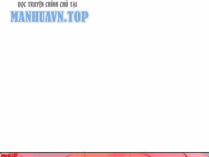 Tu Tiên Giả Cuối Cùng Chapter 64 trang 32