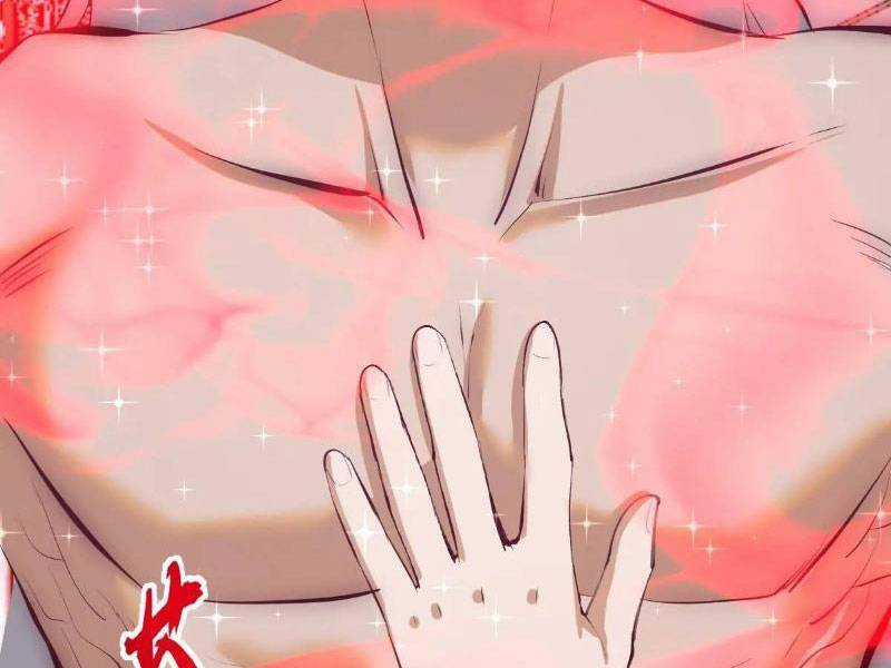 Tu Tiên Giả Cuối Cùng Chapter 64 trang 33