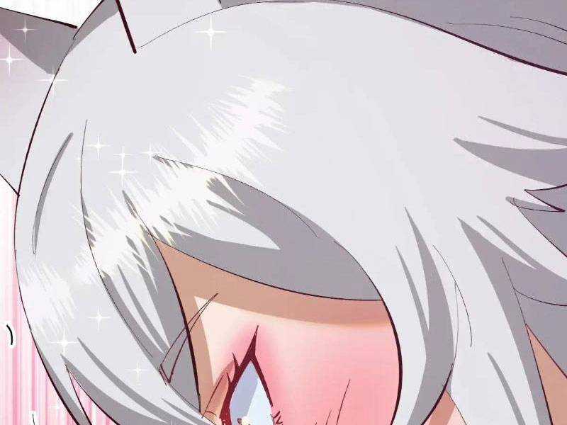 Tu Tiên Giả Cuối Cùng Chapter 64 trang 35