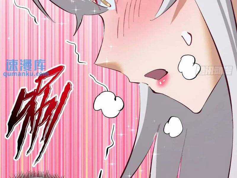 Tu Tiên Giả Cuối Cùng Chapter 64 trang 36