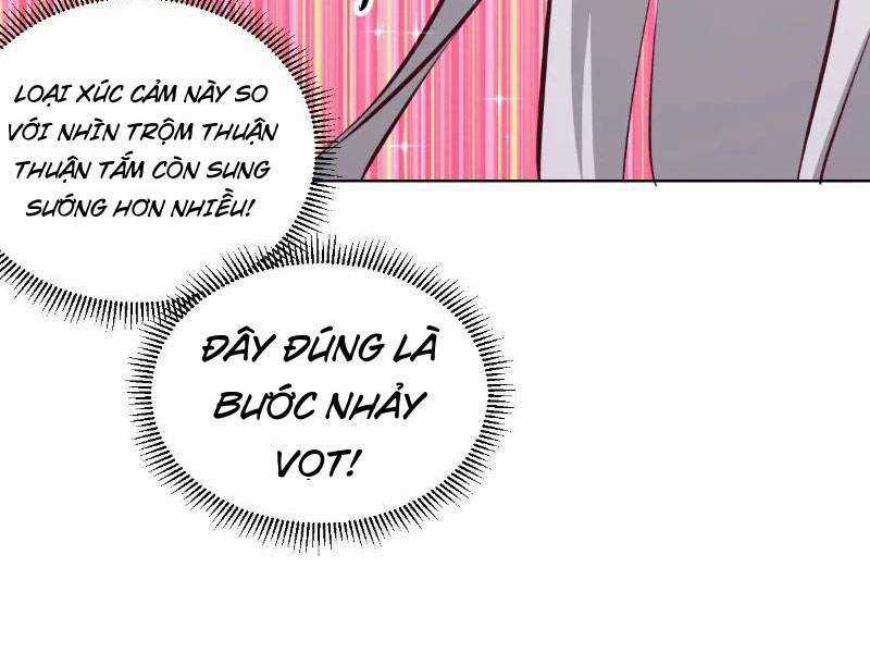 Tu Tiên Giả Cuối Cùng Chapter 64 trang 37