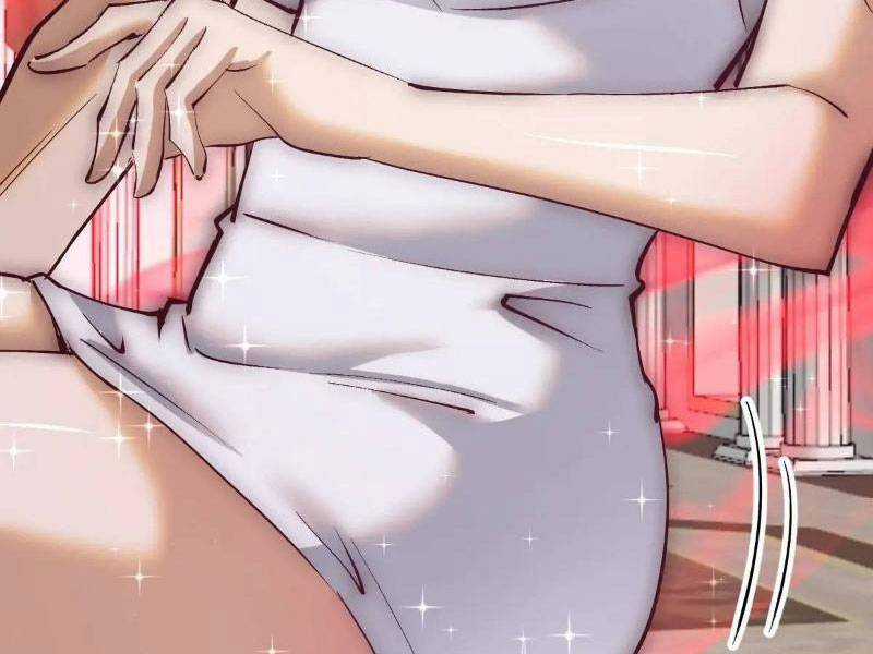 Tu Tiên Giả Cuối Cùng Chapter 64 trang 39