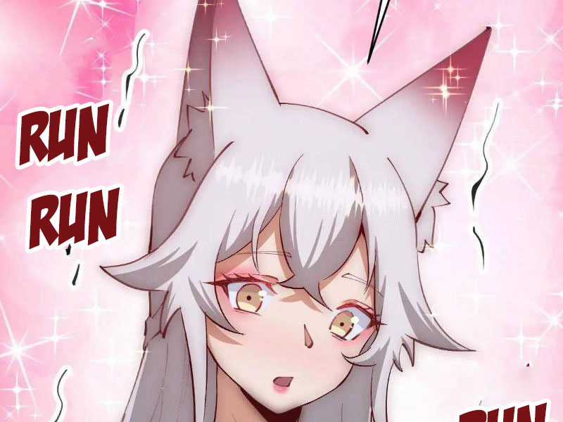 Tu Tiên Giả Cuối Cùng Chapter 64 trang 4