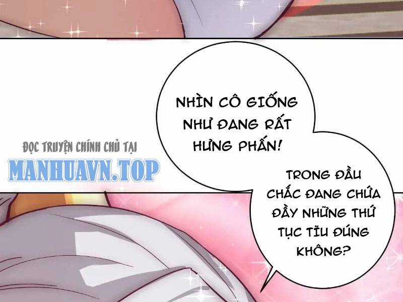 Tu Tiên Giả Cuối Cùng Chapter 64 trang 40