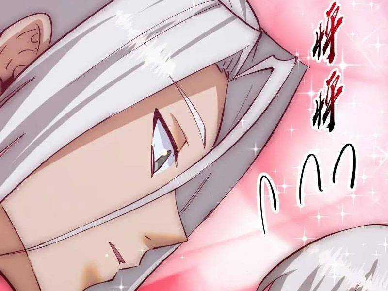 Tu Tiên Giả Cuối Cùng Chapter 64 trang 41