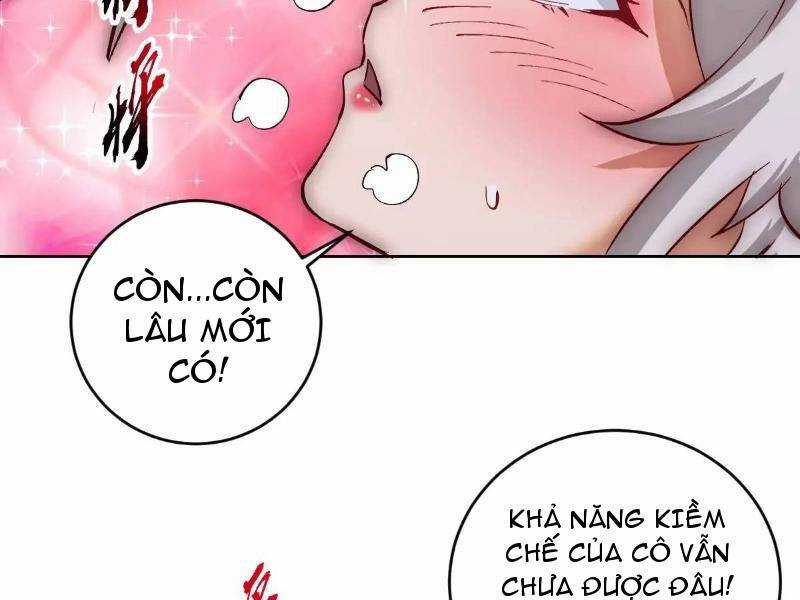 Tu Tiên Giả Cuối Cùng Chapter 64 trang 43