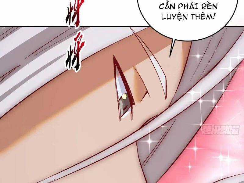 Tu Tiên Giả Cuối Cùng Chapter 64 trang 44