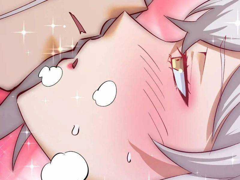 Tu Tiên Giả Cuối Cùng Chapter 64 trang 45