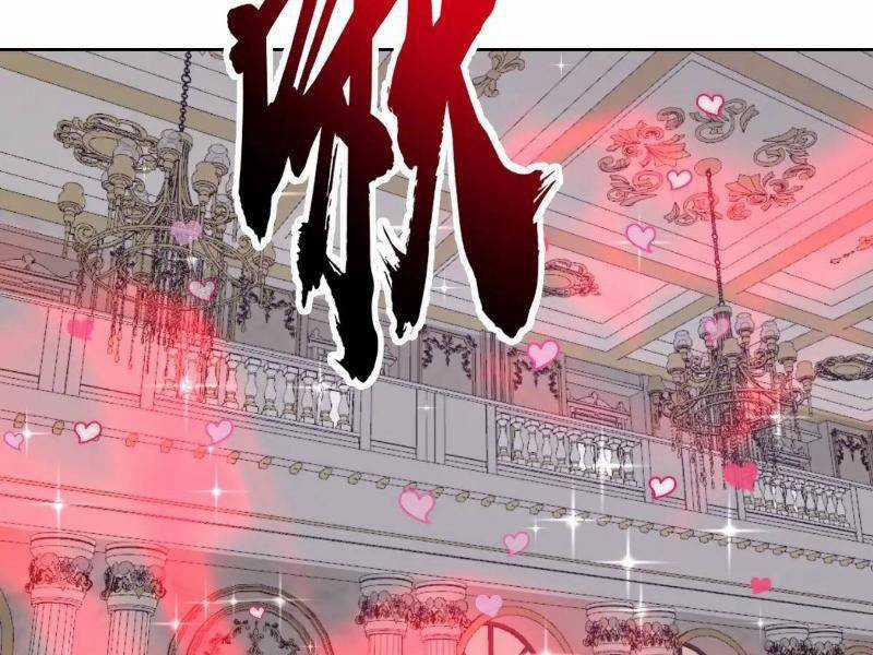 Tu Tiên Giả Cuối Cùng Chapter 64 trang 47