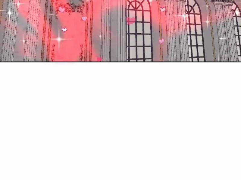 Tu Tiên Giả Cuối Cùng Chapter 64 trang 48