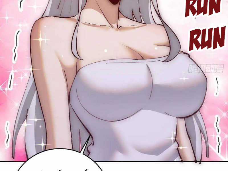 Tu Tiên Giả Cuối Cùng Chapter 64 trang 5