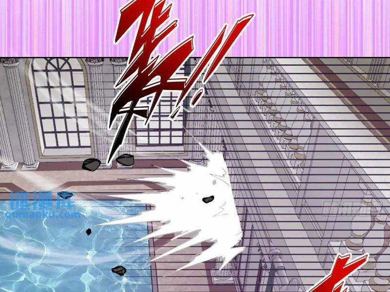 Tu Tiên Giả Cuối Cùng Chapter 64 trang 50