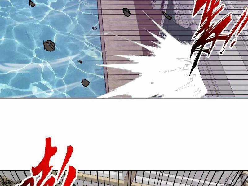 Tu Tiên Giả Cuối Cùng Chapter 64 trang 51