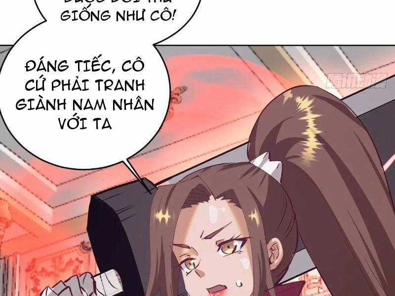 Tu Tiên Giả Cuối Cùng Chapter 64 trang 54