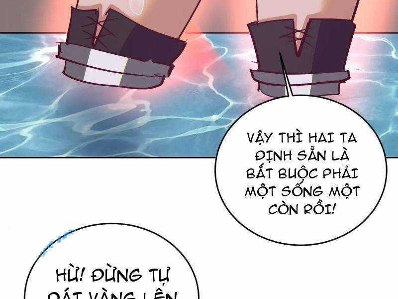 Tu Tiên Giả Cuối Cùng Chapter 64 trang 57