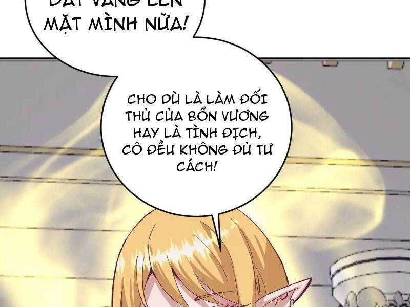 Tu Tiên Giả Cuối Cùng Chapter 64 trang 58