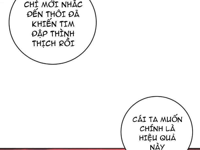 Tu Tiên Giả Cuối Cùng Chapter 64 trang 6