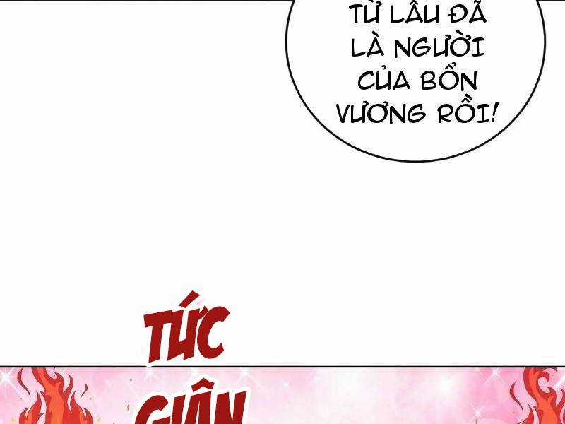 Tu Tiên Giả Cuối Cùng Chapter 64 trang 62
