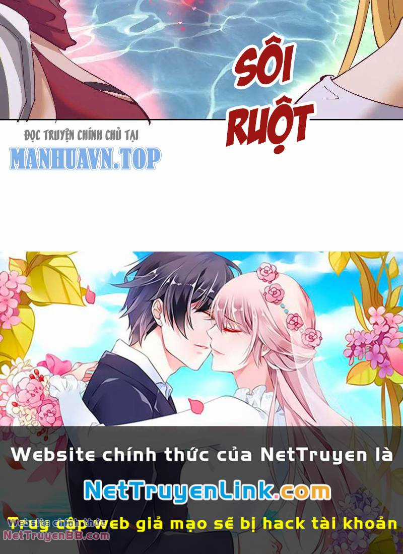 Tu Tiên Giả Cuối Cùng Chapter 64 trang 64