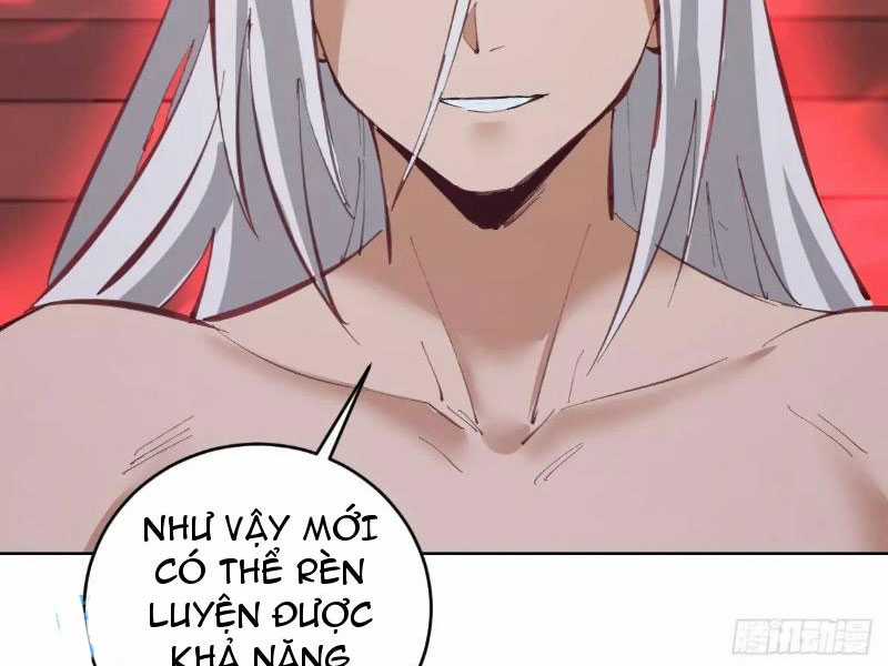 Tu Tiên Giả Cuối Cùng Chapter 64 trang 8