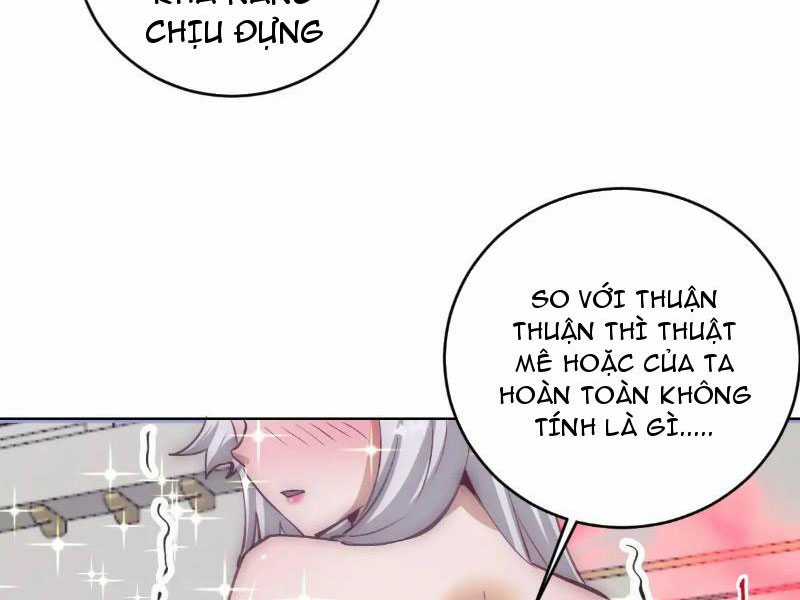 Tu Tiên Giả Cuối Cùng Chapter 64 trang 9