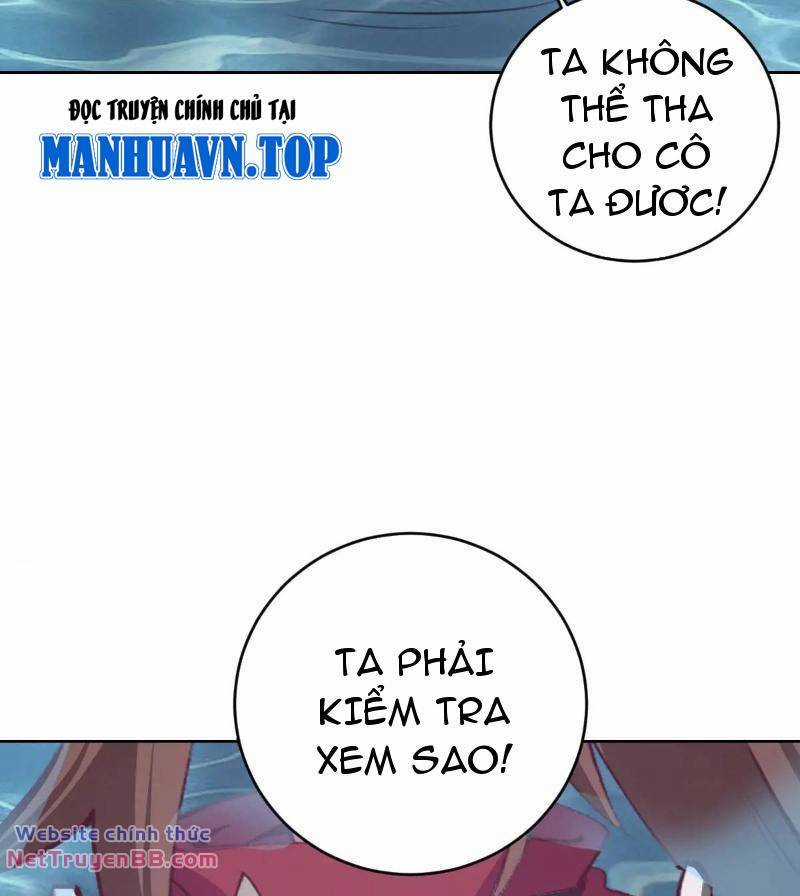 Tu Tiên Giả Cuối Cùng Chapter 65 trang 21
