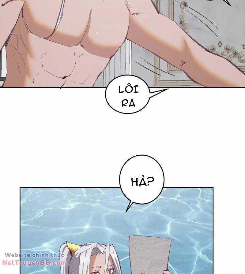 Tu Tiên Giả Cuối Cùng Chapter 65 trang 30