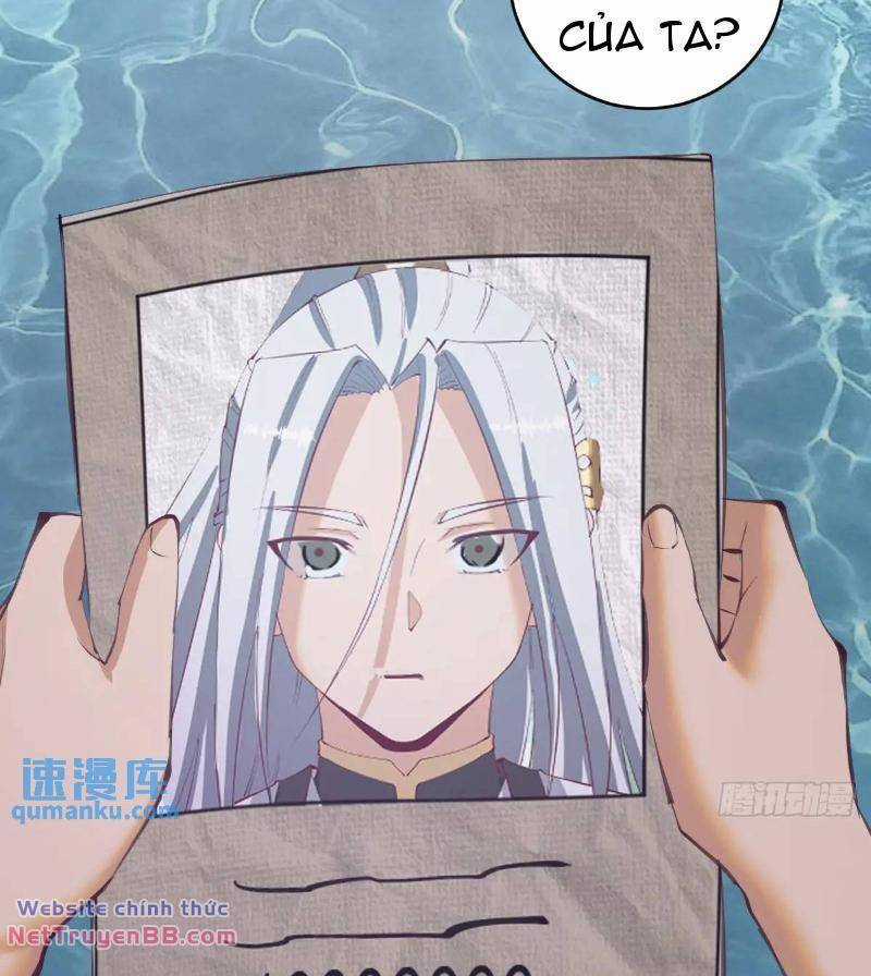 Tu Tiên Giả Cuối Cùng Chapter 65 trang 32