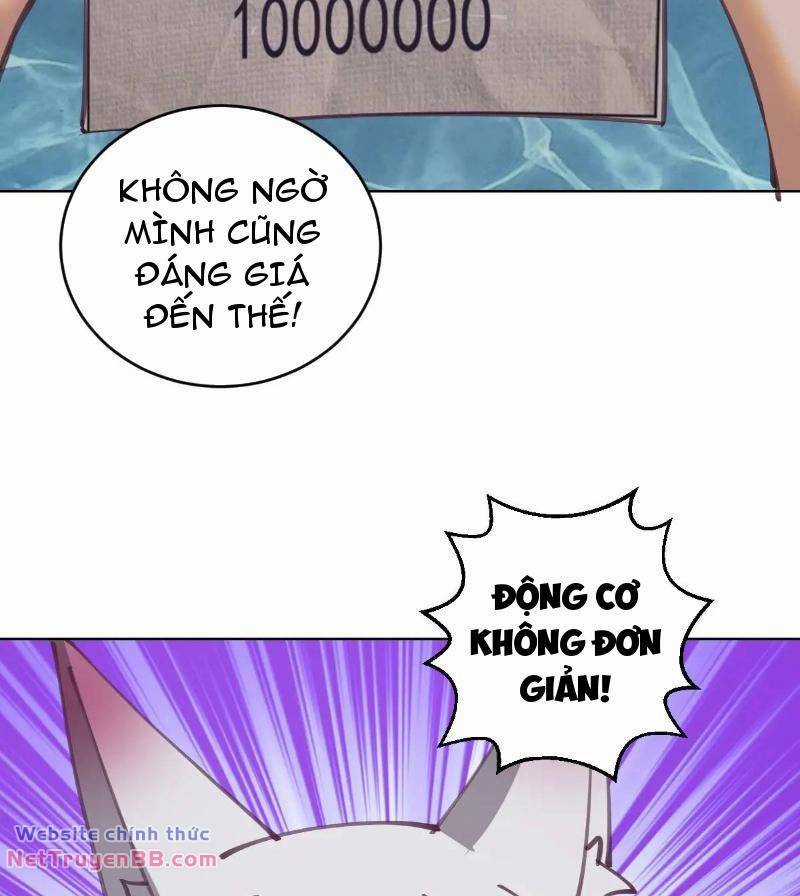 Tu Tiên Giả Cuối Cùng Chapter 65 trang 33